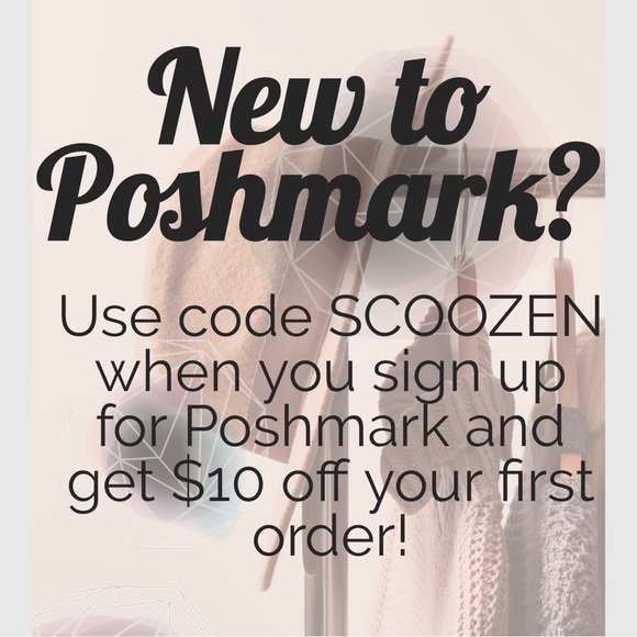 HP | Bluetooth Wireless Keyboard - Picture 4 of 4